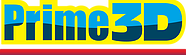 Prime3D