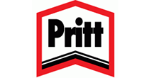 Pritt