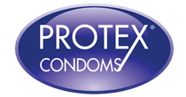 Protex