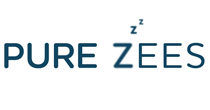 Pure Zees