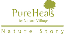 PureHeals