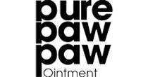 Pure Paw Paw