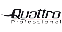Quattro Professional