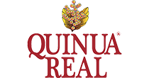 Quinua Real