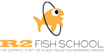 R2 Fish