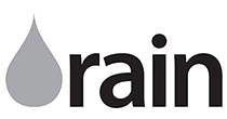 Rain Design