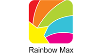 Rainbow Max