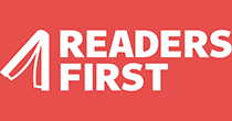 Readers First Publishing Ltd
