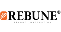 Rebune