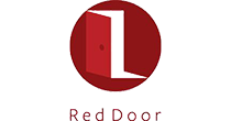 RedDoor