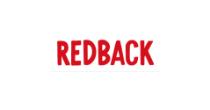REDBACK
