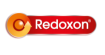 Redoxon