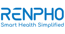 RENPHO