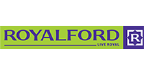 Royalford