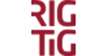 RIG-TIG