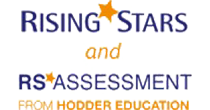 Rising Stars UK Ltd