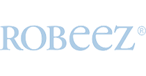Robeez