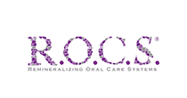 ROCS