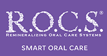 R.O.C.S.