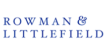 Rowman & Littlefield