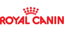 Royal Canin