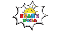 Ryan's World