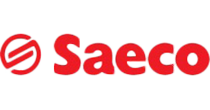 Saeco