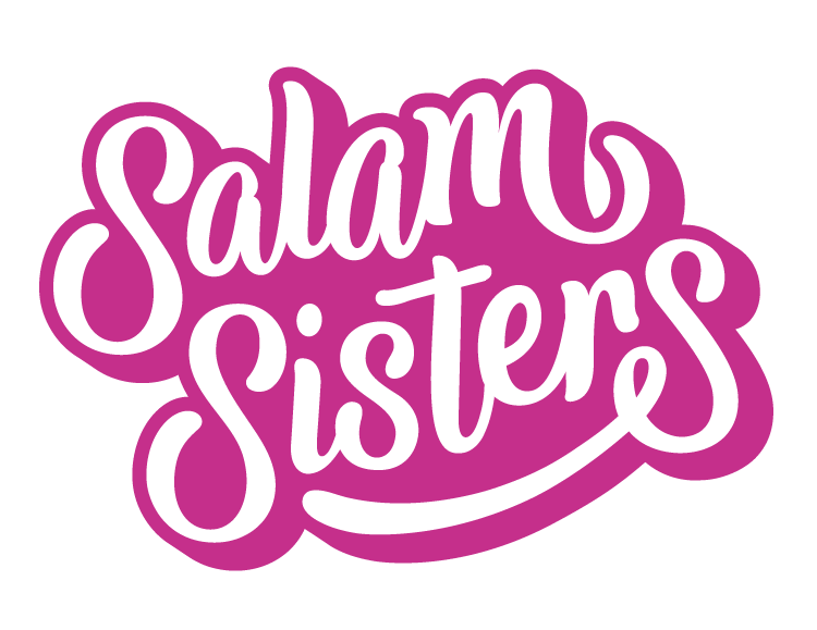 Salam Sisters