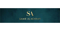 Samie Al-Achrafi