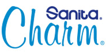 Sanita Charm