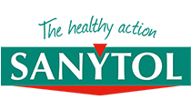 Sanytol
