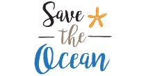 Save The Ocean
