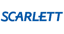 Scarlett