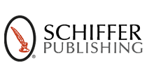 Schiffer Publishing