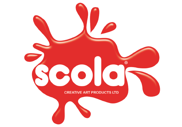 Scola