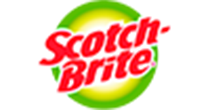 3M Scotch Brite