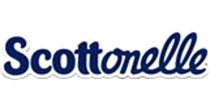 Scottonelle