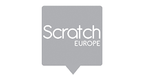 Scratch Europe