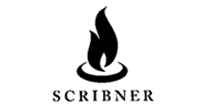 Scribner
