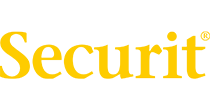 SECURIT