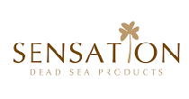 Sensation