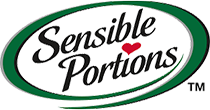 Sensible Portions