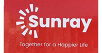 Sunray