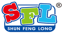 SFL