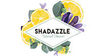 Shadazzle