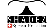 Shadez
