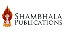 Shambhala Publications