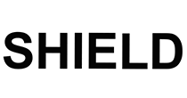 SHIELD