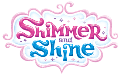 Shimmer & Shine