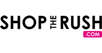 ShopTheRush
